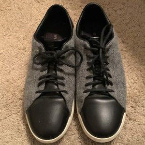 Cole Hann Grandpro sneakers men’s
